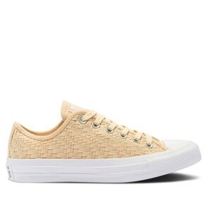 CONVERSE Women’s Dream Weave Sneakers Size 6.5